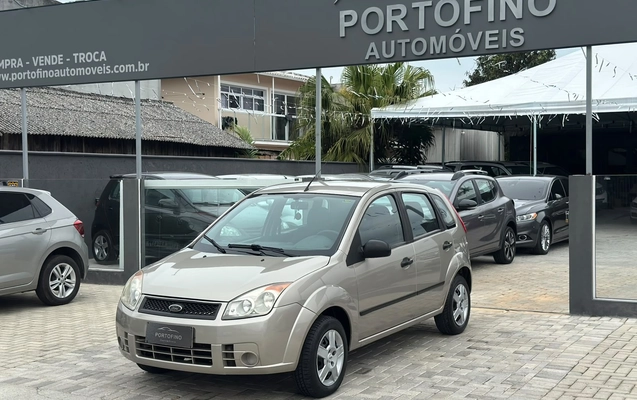 imagem-https://www.socarrao.com.br/sc-vehicle-images-prod/4192421/1790696456743-003_12848b458e7225649151e64f3bfc98db.jpg