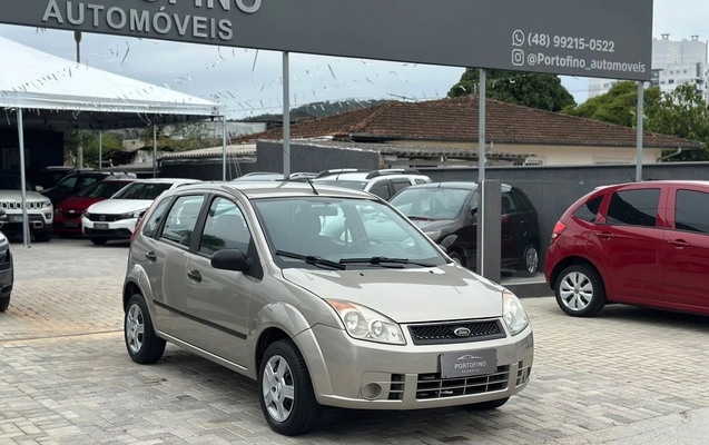 imagem-https://www.socarrao.com.br/sc-vehicle-images-prod/4192421/1790696456744-003_3c14f236e1184fa6033b59e7d7dc55c7.jpg