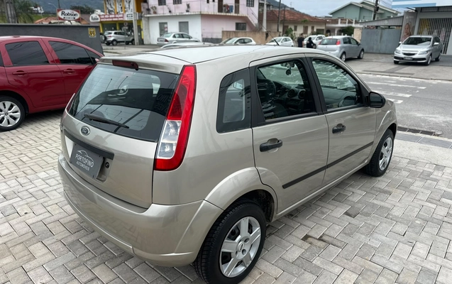imagem-https://www.socarrao.com.br/sc-vehicle-images-prod/4192421/1790696456745-003_a359f5c4bbf36f56e9efbf193aa39f4a.jpg