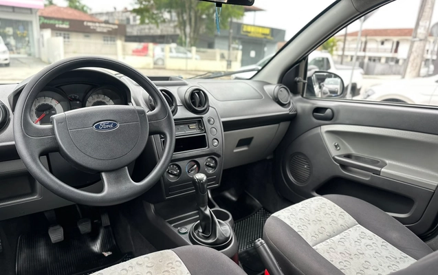 imagem-https://www.socarrao.com.br/sc-vehicle-images-prod/4192421/1790696456749-003_609512be7cd7bceed04ba162684130f3.jpg