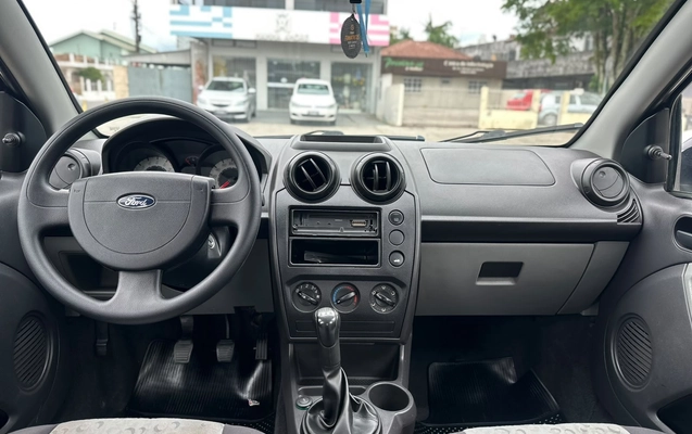 imagem-https://www.socarrao.com.br/sc-vehicle-images-prod/4192421/1790696456750-003_0ee2ae7dfc25d9c88c44ad8e02f5d406.jpg