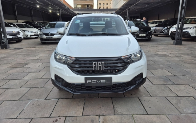 imagem-https://www.socarrao.com.br/sc-vehicle-images-prod/4192446/1791416125415-AaLp3EVGOgILtV7gmSGYYyvFowjGBMZ7.jpg