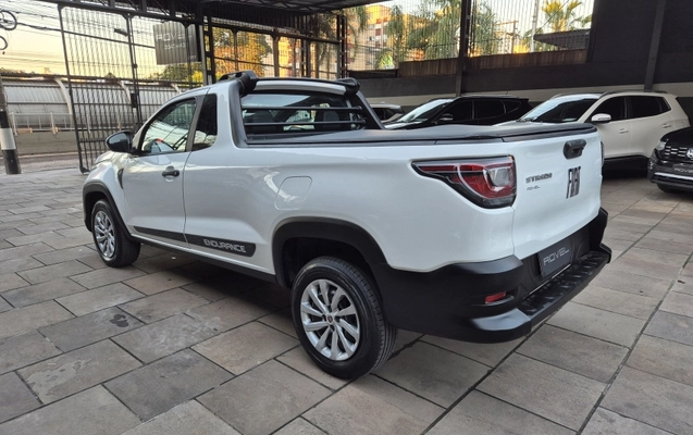 imagem-https://www.socarrao.com.br/sc-vehicle-images-prod/4192446/1791416125424-peNGhcZtShCwwRyyTll73fTMp5gZPwkd.jpg