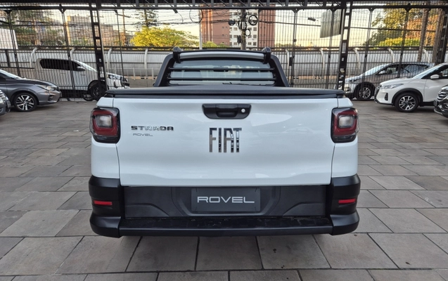 imagem-https://www.socarrao.com.br/sc-vehicle-images-prod/4192446/1791416125429-6eKmhpQQm3WKddFGXezdYoPZQuc58lEp.jpg