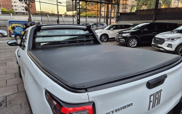 imagem-https://www.socarrao.com.br/sc-vehicle-images-prod/4192446/1791416125448-zNpLc9aYW9IUdXTSLtI11ArFIzkB5BC2.jpg