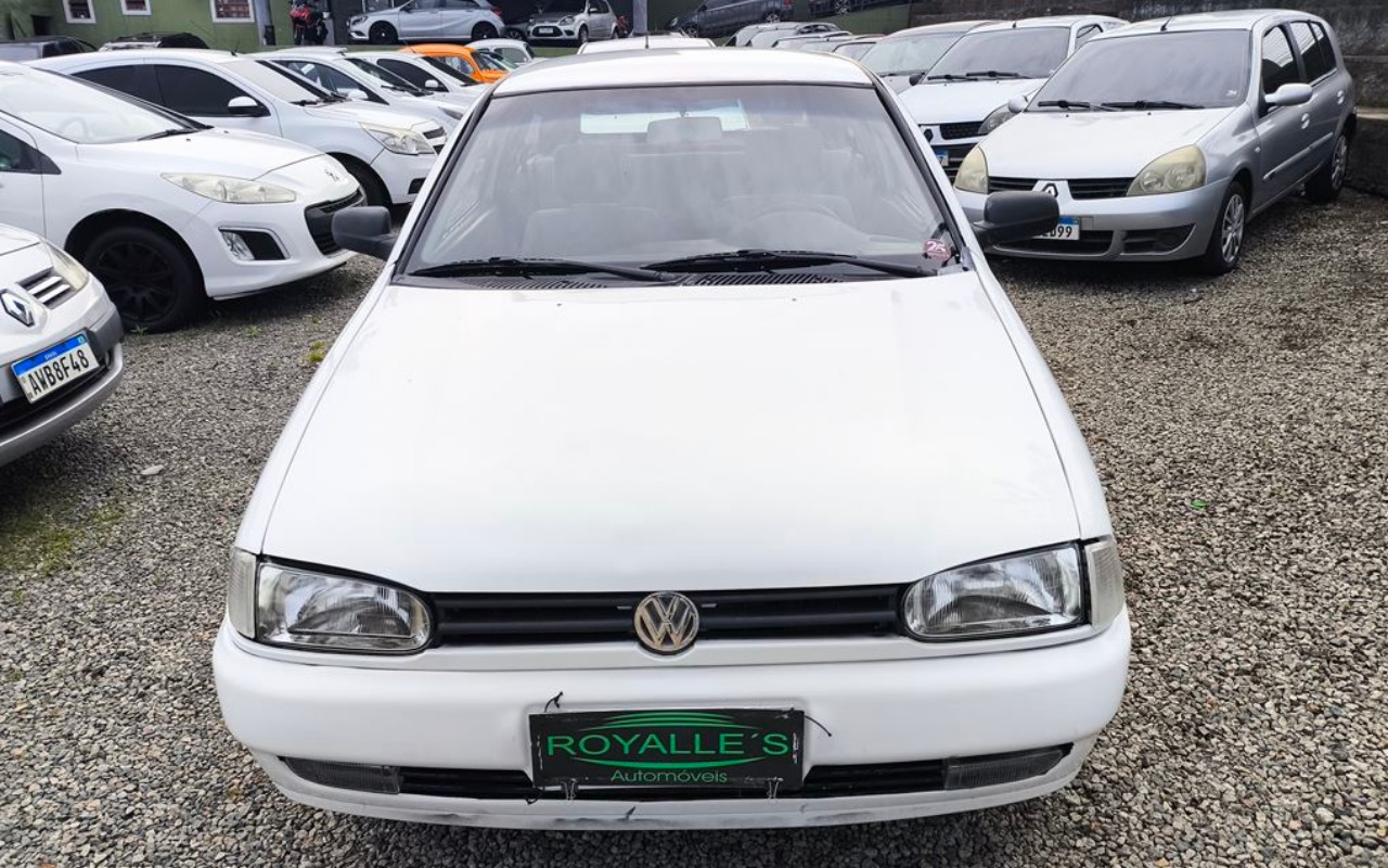 imagem-https://www.socarrao.com.br/sc-vehicle-images-prod/4192500/1790807534417-SU1HXzIwMjYwOTMwXzE3MzkzOSAoQ29weSkuanBn.jpg