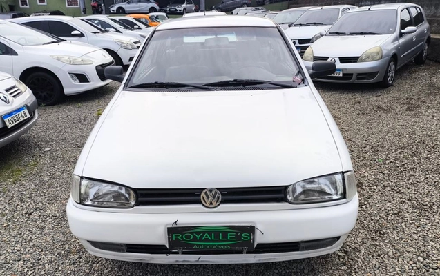 imagem-https://www.socarrao.com.br/sc-vehicle-images-prod/4192500/1790807534417-SU1HXzIwMjYwOTMwXzE3MzkzOSAoQ29weSkuanBn.jpg