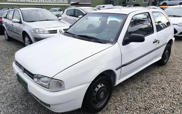imagem-https://www.socarrao.com.br/sc-vehicle-images-prod/4192500/1790807534469-SU1HXzIwMjYwOTMwXzE3MzkzMyAoQ29weSkuanBn.jpg