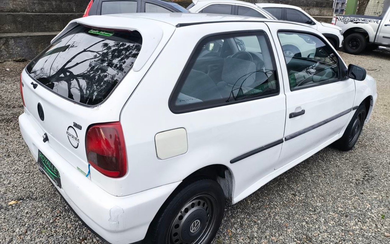 imagem-https://www.socarrao.com.br/sc-vehicle-images-prod/4192500/1790807534535-SU1HXzIwMjYwOTMwXzE3Mzk1MyAoQ29weSkuanBn.jpg