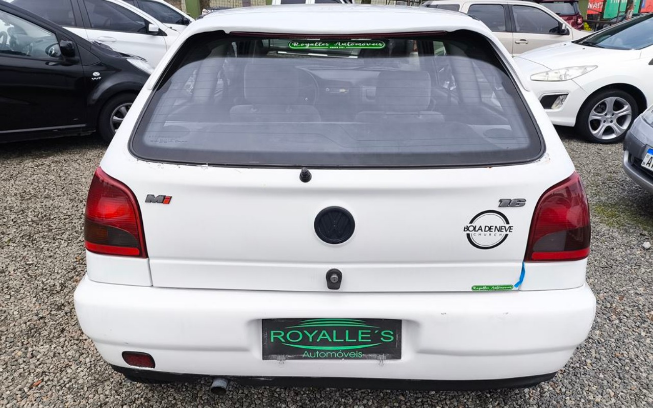 imagem-https://www.socarrao.com.br/sc-vehicle-images-prod/4192500/1790807534632-SU1HXzIwMjYwOTMwXzE3Mzk1OCAoQ29weSkuanBn.jpg