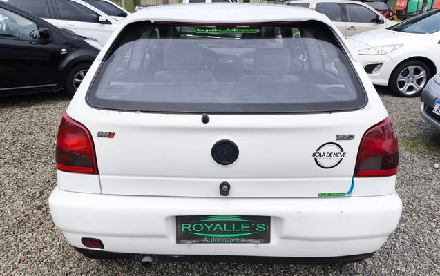 imagem-https://www.socarrao.com.br/sc-vehicle-images-prod/4192500/1790807534632-SU1HXzIwMjYwOTMwXzE3Mzk1OCAoQ29weSkuanBn.jpg