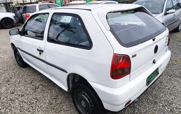 imagem-https://www.socarrao.com.br/sc-vehicle-images-prod/4192500/1790807534702-SU1HXzIwMjYwOTMwXzE3NDAwMyAoQ29weSkuanBn.jpg