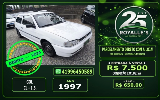 imagem-https://www.socarrao.com.br/sc-vehicle-images-prod/4192500/1790874353049-SU1HIDAxLU5QLmpwZw.jpg