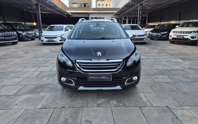 imagem-https://www.socarrao.com.br/sc-vehicle-images-prod/4192531/1790982040874-BnQcyd30HE6jHPOg2Rry19hIixLiIePc.jpg