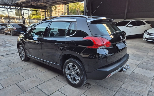 imagem-https://www.socarrao.com.br/sc-vehicle-images-prod/4192531/1790982040885-PRYxfzL2nYxV9PcV0Bh9ZdFi4guke0iw.jpg