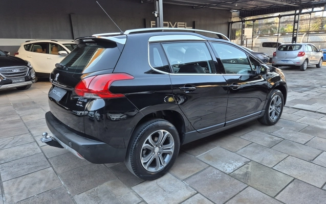 imagem-https://www.socarrao.com.br/sc-vehicle-images-prod/4192531/1790982040889-80kSXUC3HsmO9y1rJTHK5C3LgCZLELmo.jpg