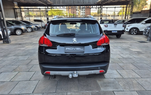 imagem-https://www.socarrao.com.br/sc-vehicle-images-prod/4192531/1790982040891-2RDx2wQ2EbMyqpGoUQNbFHszS9PCpeD0.jpg