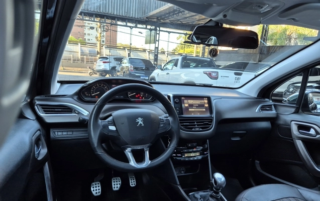 imagem-https://www.socarrao.com.br/sc-vehicle-images-prod/4192531/1790982040894-uZN1NDfdJckiffPQ9W2QbHMdGLuKNI6L.jpg