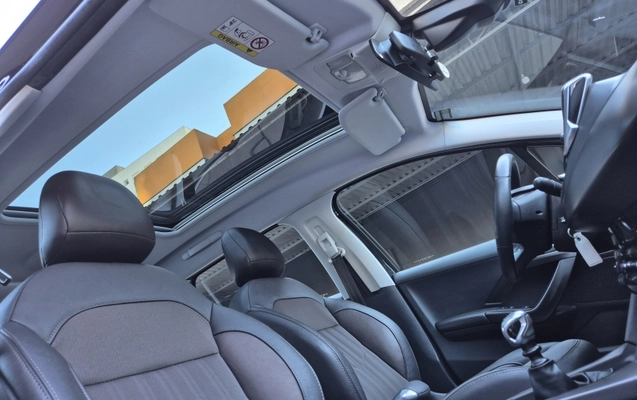imagem-https://www.socarrao.com.br/sc-vehicle-images-prod/4192531/1790982040912-M5bn3x5NzzlObKc3qwrjYWCDrzVMLWIZ.jpg