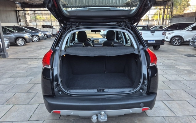 imagem-https://www.socarrao.com.br/sc-vehicle-images-prod/4192531/1790982040918-DL3FMxVpi9RRigwvIKGK9KV0YsguwqbA.jpg