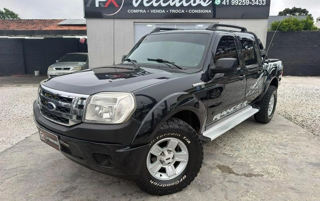 imagem-https://www.socarrao.com.br/sc-vehicle-images-prod/4192539/1790697196915-8521422_8_B_616c4fe506.jpeg