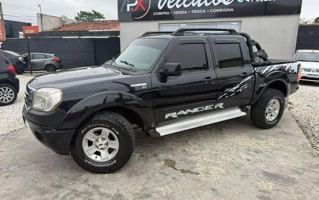 imagem-https://www.socarrao.com.br/sc-vehicle-images-prod/4192539/1790697196917-8521422_8_B_fb9fffeeaa.jpeg