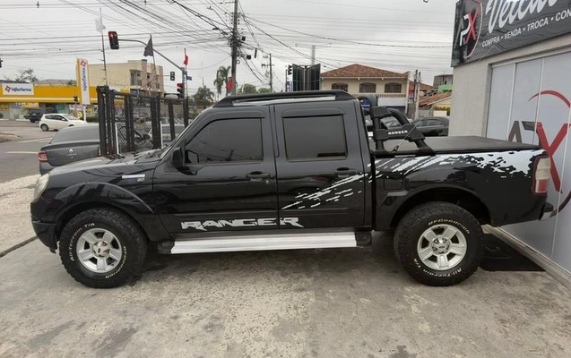 imagem-https://www.socarrao.com.br/sc-vehicle-images-prod/4192539/1790697196919-8521422_7_B_534279b1b1.jpeg