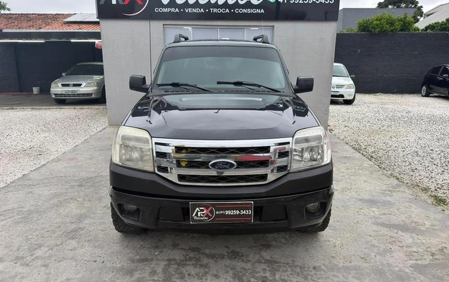 imagem-https://www.socarrao.com.br/sc-vehicle-images-prod/4192539/1790697196920-8521422_8_B_86b9ec446a.jpeg