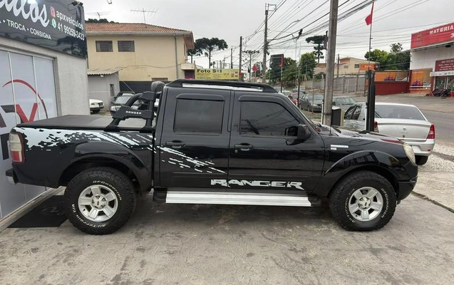 imagem-https://www.socarrao.com.br/sc-vehicle-images-prod/4192539/1790697196922-8521422_7_B_b89e598328.jpeg
