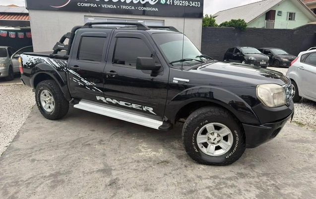 imagem-https://www.socarrao.com.br/sc-vehicle-images-prod/4192539/1790697196924-8521422_8_B_4b0d5fa66f.jpeg