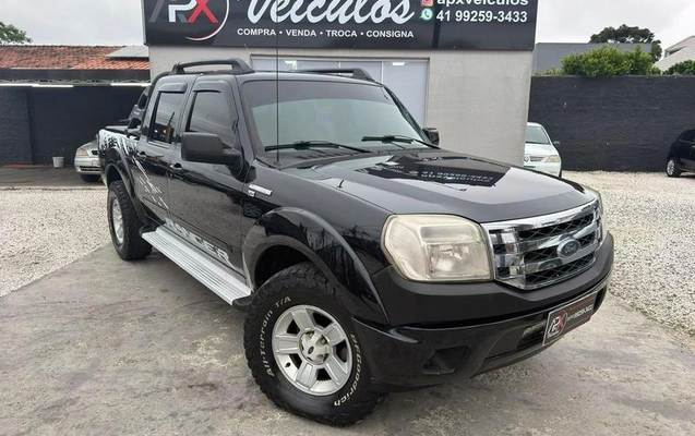 imagem-https://www.socarrao.com.br/sc-vehicle-images-prod/4192539/1790697196926-8521422_7_B_a8d2fa48f1.jpeg