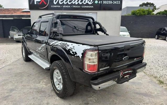 imagem-https://www.socarrao.com.br/sc-vehicle-images-prod/4192539/1790697196931-8521422_8_B_6700eecf78.jpeg