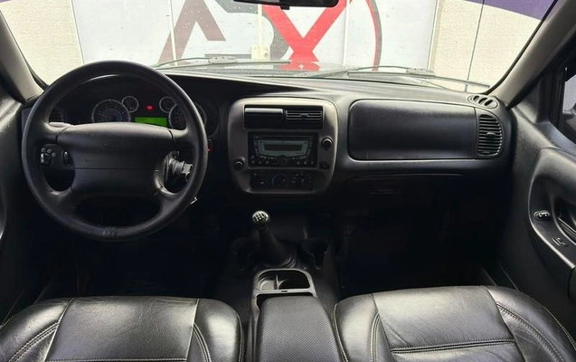 imagem-https://www.socarrao.com.br/sc-vehicle-images-prod/4192539/1790697196934-8521422_2_B_eb123c3f9f.jpeg