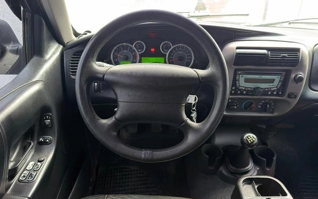 imagem-https://www.socarrao.com.br/sc-vehicle-images-prod/4192539/1790697196935-8521422_1_B_2f173ac3a9.jpeg