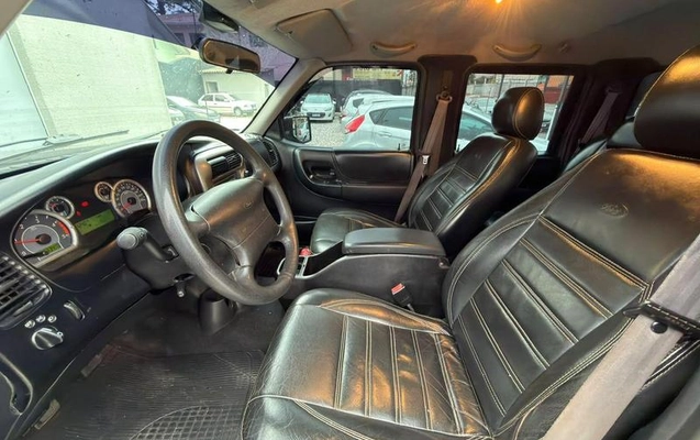 imagem-https://www.socarrao.com.br/sc-vehicle-images-prod/4192539/1790697196937-8521422_4_B_b42f8d77e8.jpeg