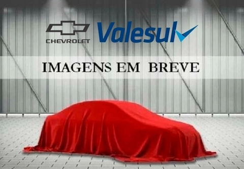 Chevrolet Onix 2016 Preto — foto 1 de 1
