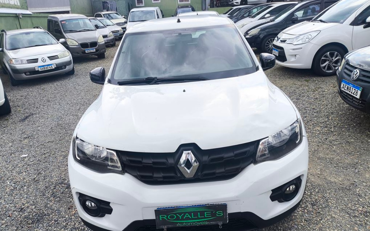 imagem-https://www.socarrao.com.br/sc-vehicle-images-prod/4192610/1790697302665-SU1HXzIwMjYwOTIxXzE1MjkxNiAoQ29weSkuanBn.jpg