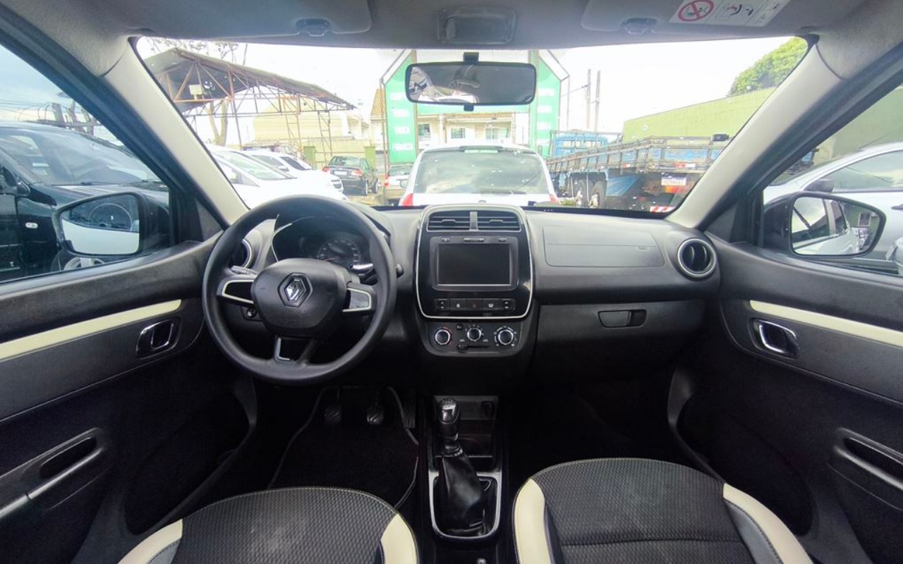 imagem-https://www.socarrao.com.br/sc-vehicle-images-prod/4192610/1790697303206-SU1HXzIwMjYwOTIxXzE1Mjk1MiAoQ29weSkuanBn.jpg