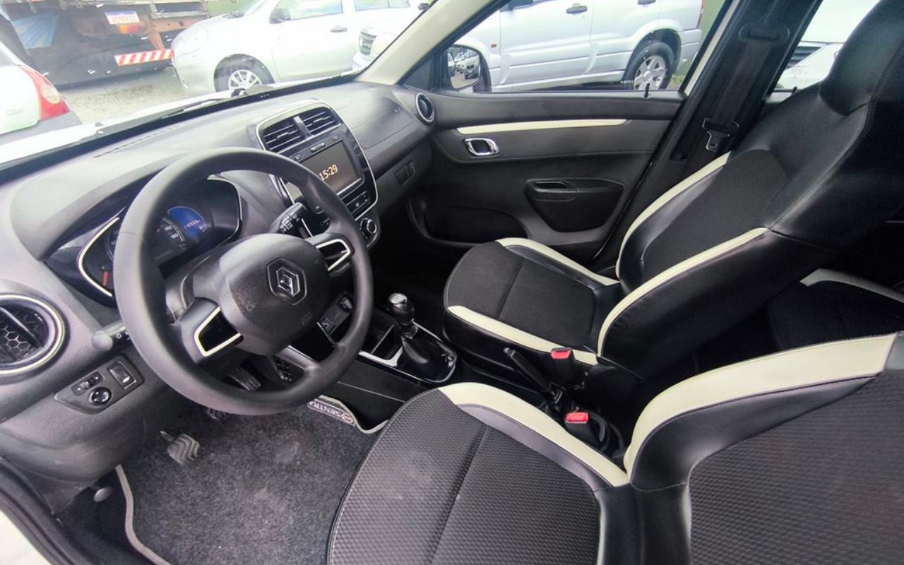 imagem-https://www.socarrao.com.br/sc-vehicle-images-prod/4192610/1790697303458-SU1HXzIwMjYwOTIxXzE1MzAwNSAoQ29weSkuanBn.jpg