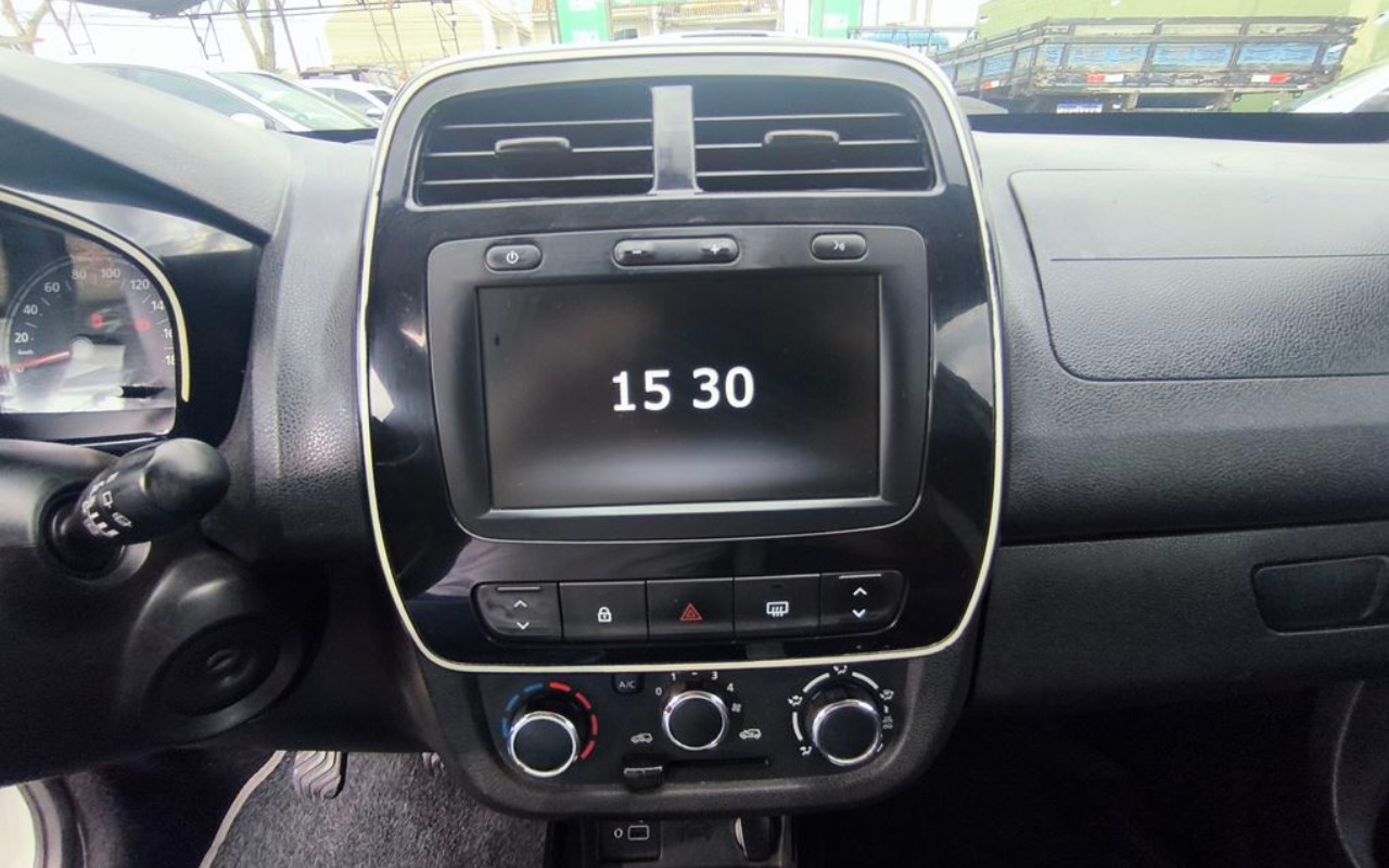 imagem-https://www.socarrao.com.br/sc-vehicle-images-prod/4192610/1790697303722-SU1HXzIwMjYwOTIxXzE1MzAyNyAoQ29weSkuanBn.jpg
