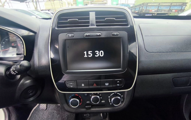 imagem-https://www.socarrao.com.br/sc-vehicle-images-prod/4192610/1790697303722-SU1HXzIwMjYwOTIxXzE1MzAyNyAoQ29weSkuanBn.jpg
