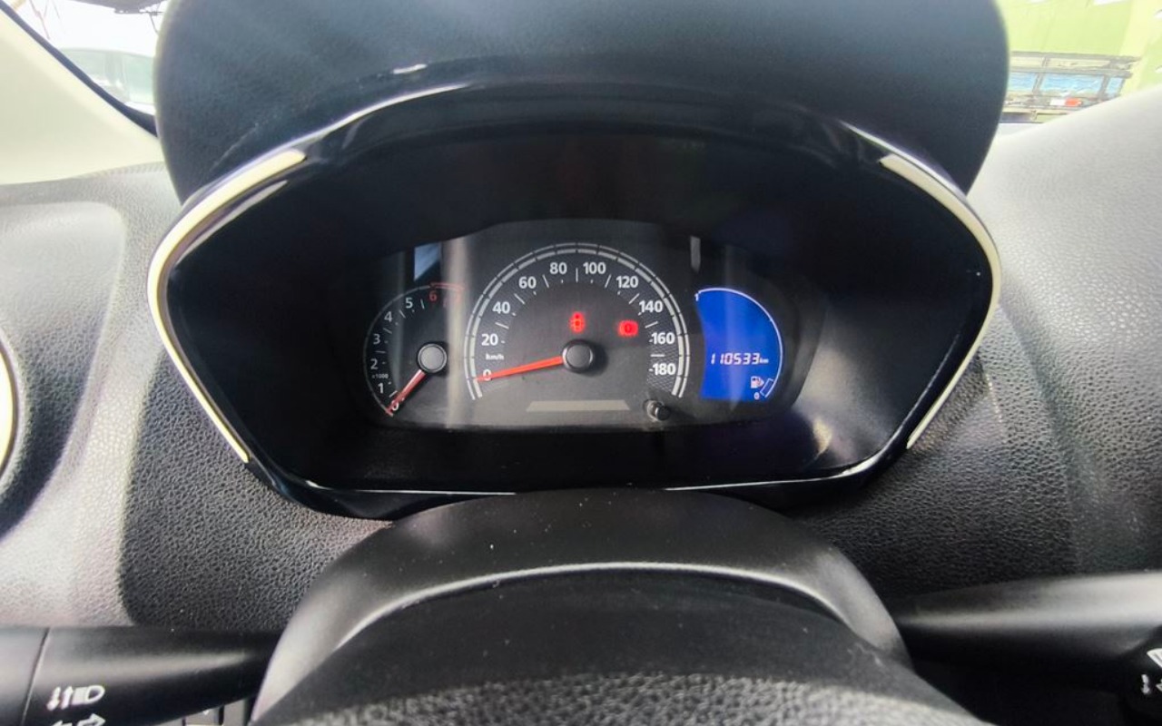 imagem-https://www.socarrao.com.br/sc-vehicle-images-prod/4192610/1790697303792-SU1HXzIwMjYwOTIxXzE1MzAzMCAoQ29weSkuanBn.jpg