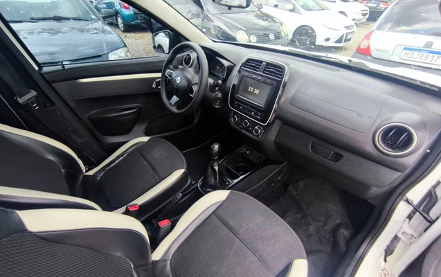 imagem-https://www.socarrao.com.br/sc-vehicle-images-prod/4192610/1790697303931-SU1HXzIwMjYwOTIxXzE1MzA0NyAoQ29weSkuanBn.jpg