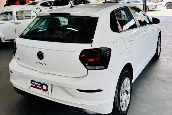 imagem-https://www.socarrao.com.br/sc-vehicle-images-prod/4192614/1790707568071-8522061_5_B_44c89efa76.jpeg