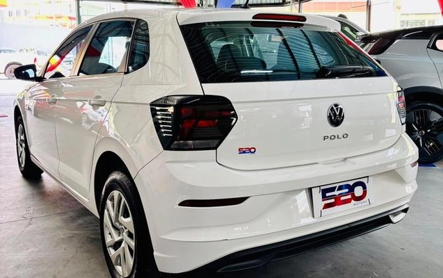 imagem-https://www.socarrao.com.br/sc-vehicle-images-prod/4192614/1790707568073-8522061_8_B_72ce381c68.jpeg
