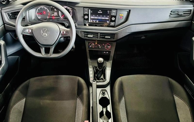 imagem-https://www.socarrao.com.br/sc-vehicle-images-prod/4192614/1790707568074-8522061_3_B_057216f141.jpeg