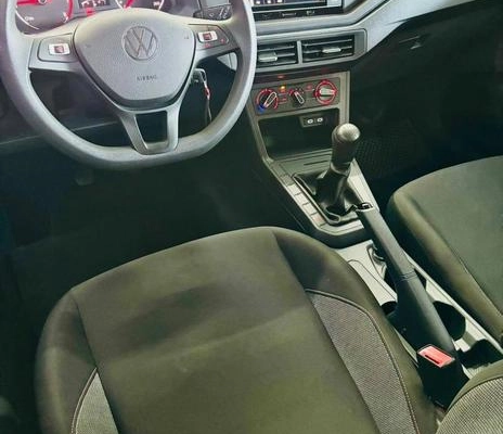 imagem-https://www.socarrao.com.br/sc-vehicle-images-prod/4192614/1790707568075-8522061_3_B_044896fd06.jpeg
