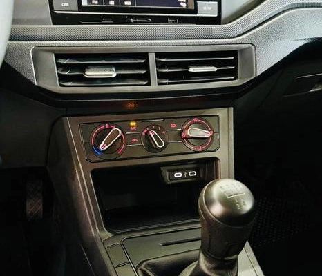 imagem-https://www.socarrao.com.br/sc-vehicle-images-prod/4192614/1790707568077-8522061_0_B_a0627fe45b.jpeg