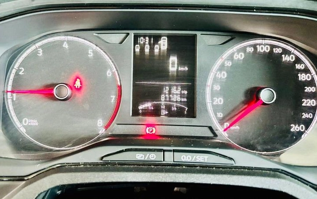 imagem-https://www.socarrao.com.br/sc-vehicle-images-prod/4192614/1790707568079-8522061_0_B_d012c4dea6.jpeg