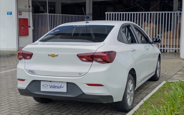 imagem-https://www.socarrao.com.br/sc-vehicle-images-prod/4192690/1791232106108-6a4ea0d5-5355-4427-bc7e-fff050d187e120261005164203.jpeg